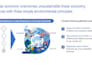 do freelance work in bali
